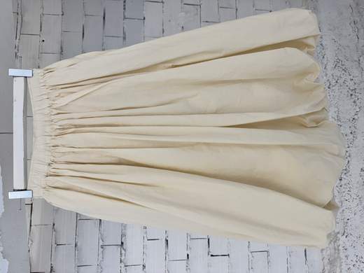 Frida Zazou DALILA 23144