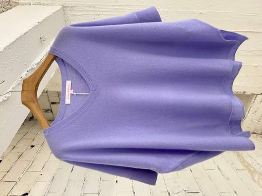 Absolut Cashmere KATE 26