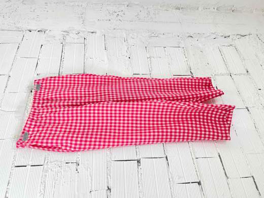 Frida Zazou ETTA 24155.