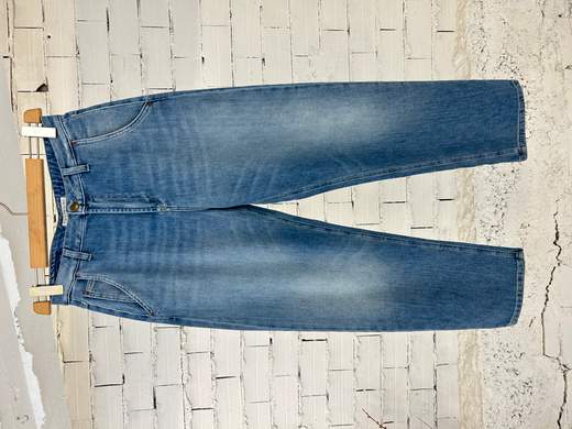 Don't forget me JANE XJB01