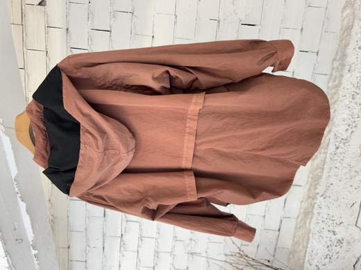 Kimonorain KOREA SHIRT