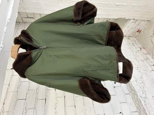 Zoe Paris 902 DUDU