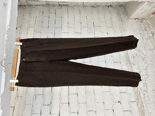 Kiltie PARIGI T4502 26