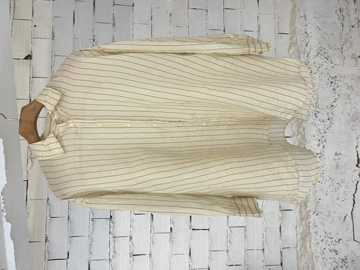 Casey Casey HAMNET SHIRT FC443