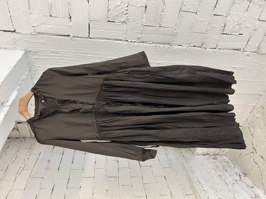 Christian Peau 0460011 25