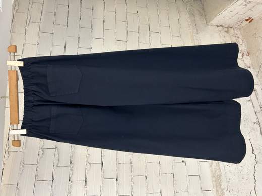 Barbara Tani 475 CLM