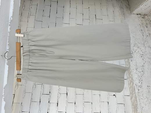 Frida Zazou FELIX 26194