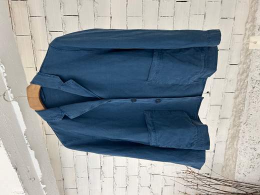 Casey Casey PUDDY JACKET FV377