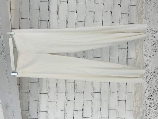 Avenue Montaigne FLAVIA 25