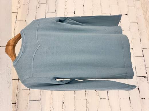 Massimo Alba TENERIFE J0171