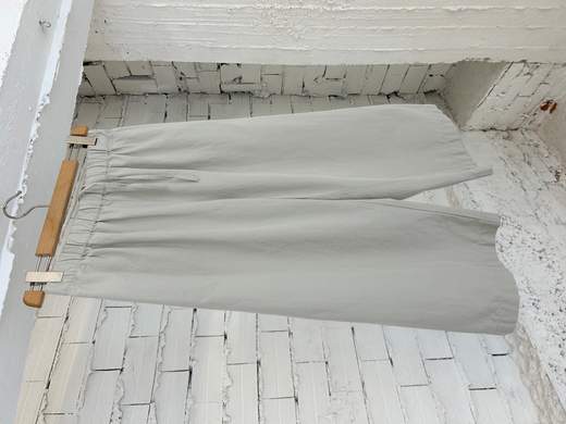 Frida Zazou FELIX 26194