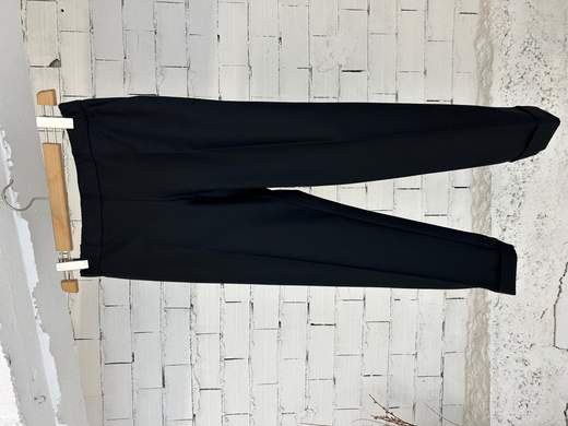 Whyci 750