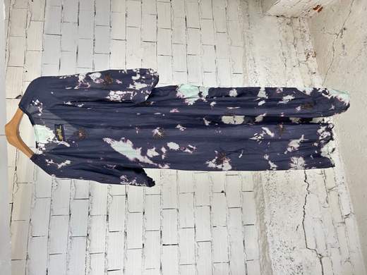 Agencies Torquoise LUNETTE