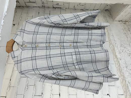 Frida Zazou EVELINE 26195