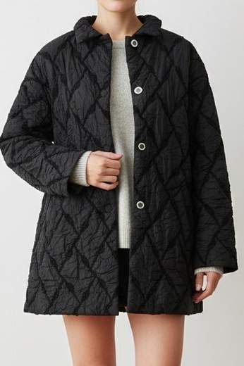 Frida Zazou DEVA 25188