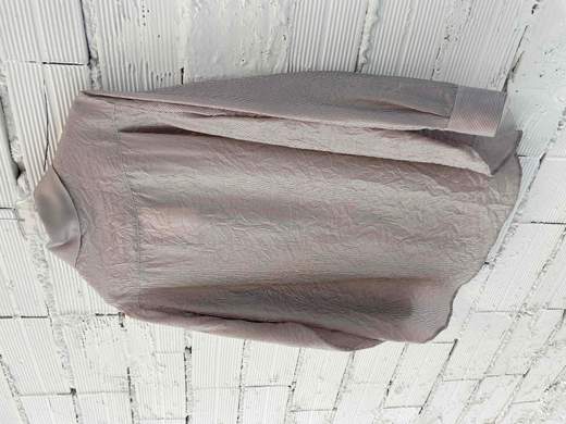 Lining ADELE 24012 24