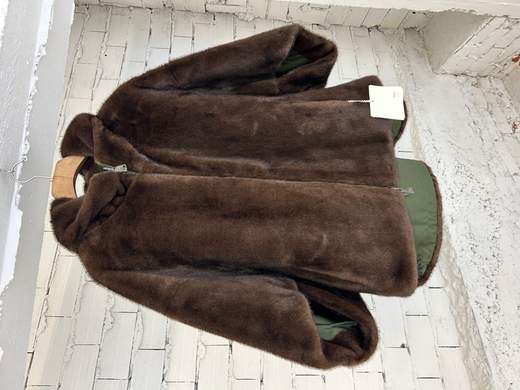 Zoe Paris 902 DUDU