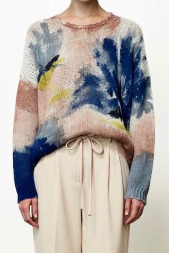 Fissore GRILLO 3 CART 3