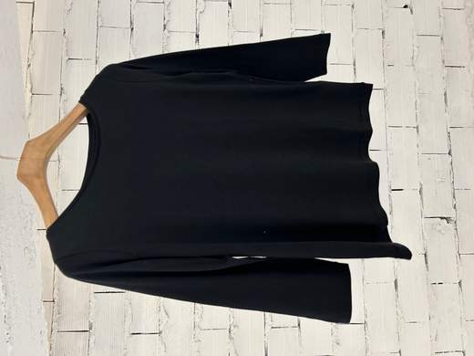 Majestic M296 FTS953