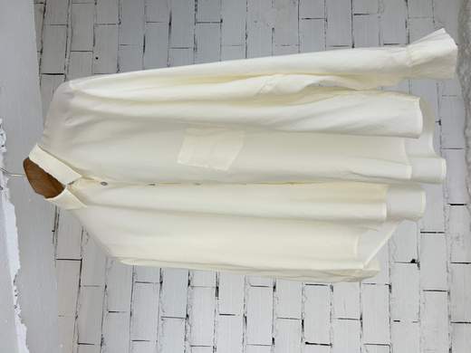C-zero 5024 SILK