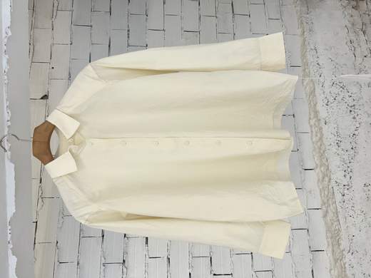 Casey Casey DRAYS SHIRT FC428