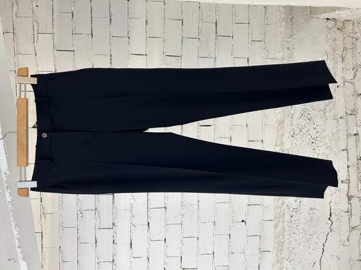 Cristina Bonfanti DUBLINO 1339 25