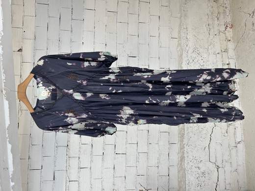 Agencies Torquoise LUNETTE