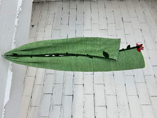 Diane de Clercq CAPRICORNUS 26