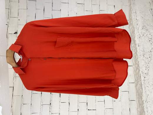 C-zero 5024 SILK