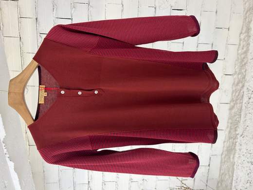 Diane de Clercq CRUX 26