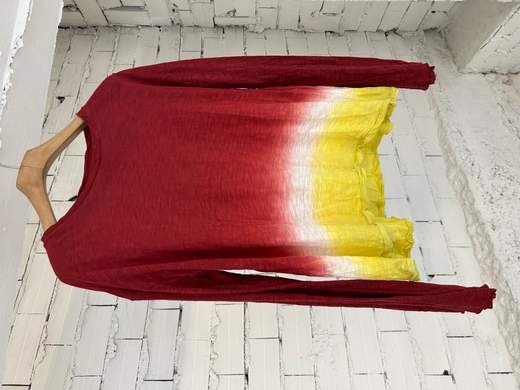 Gilda Midani 1006A 26