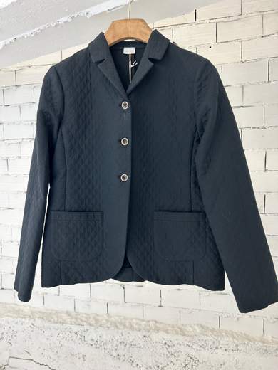 Frida Zazou TORI 25184