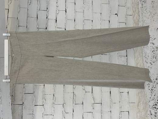 Avenue Montaigne FLAVIA 25