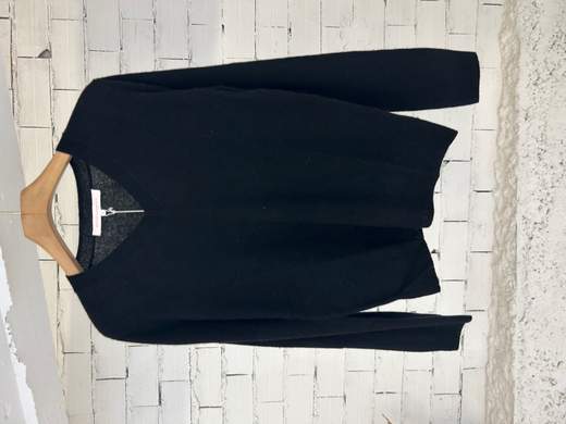Absolut Cashmere AYLA 26