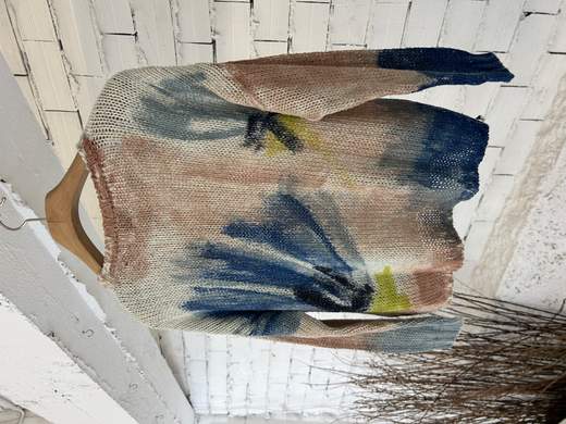 Fissore GRILLO 3 CART 3