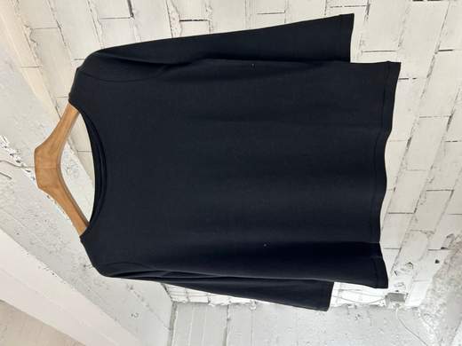 Majestic M296 FTS953