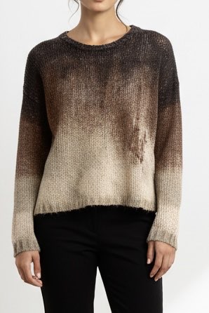 Fissore GRILLO 3 CART 7