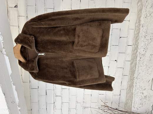 Zoe Paris 158 SHAO