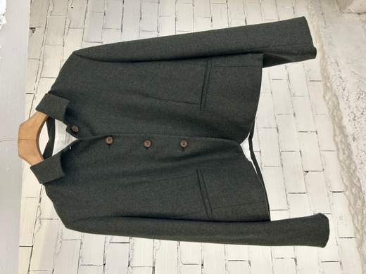 Frida Zazou GINNY 26202