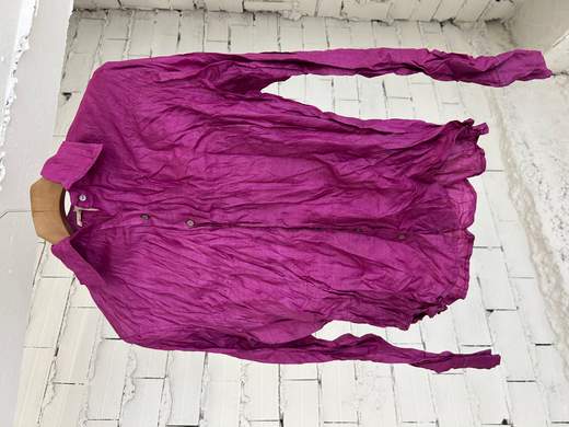 NIMBU ZU HP 26