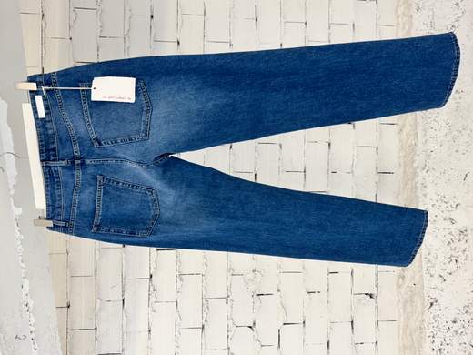 Don't forget me GINEVRA TDBO5