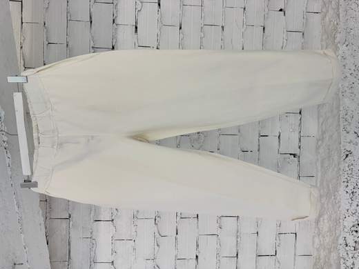 Labo Art VELA 25 LINO