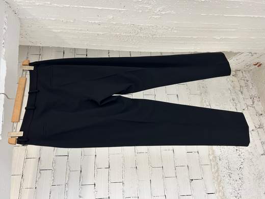 Cristina Bonfanti DUBLINO 1339 25