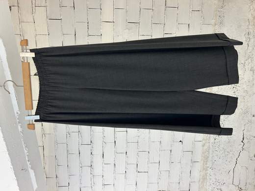 Cristina Bonfanti NELLA 1339 25