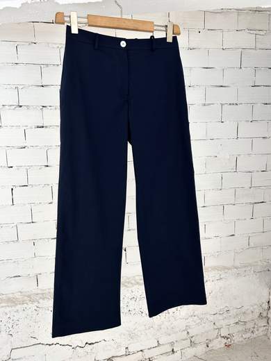 Cristina Bonfanti MADERA 1167