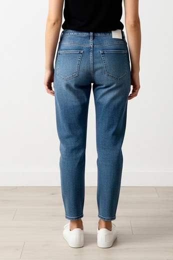 Don't forget me JANE XJB01