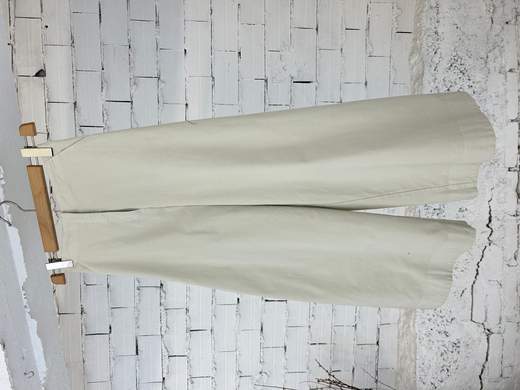 Barbara Tani 475 CLM