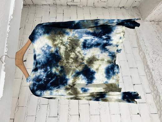 Gilda Midani 1006A 26