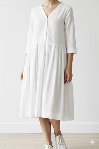 Frida Zazou GRACE 23144