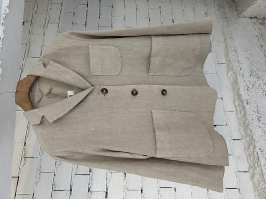 Kiltie PETRA T4502 26